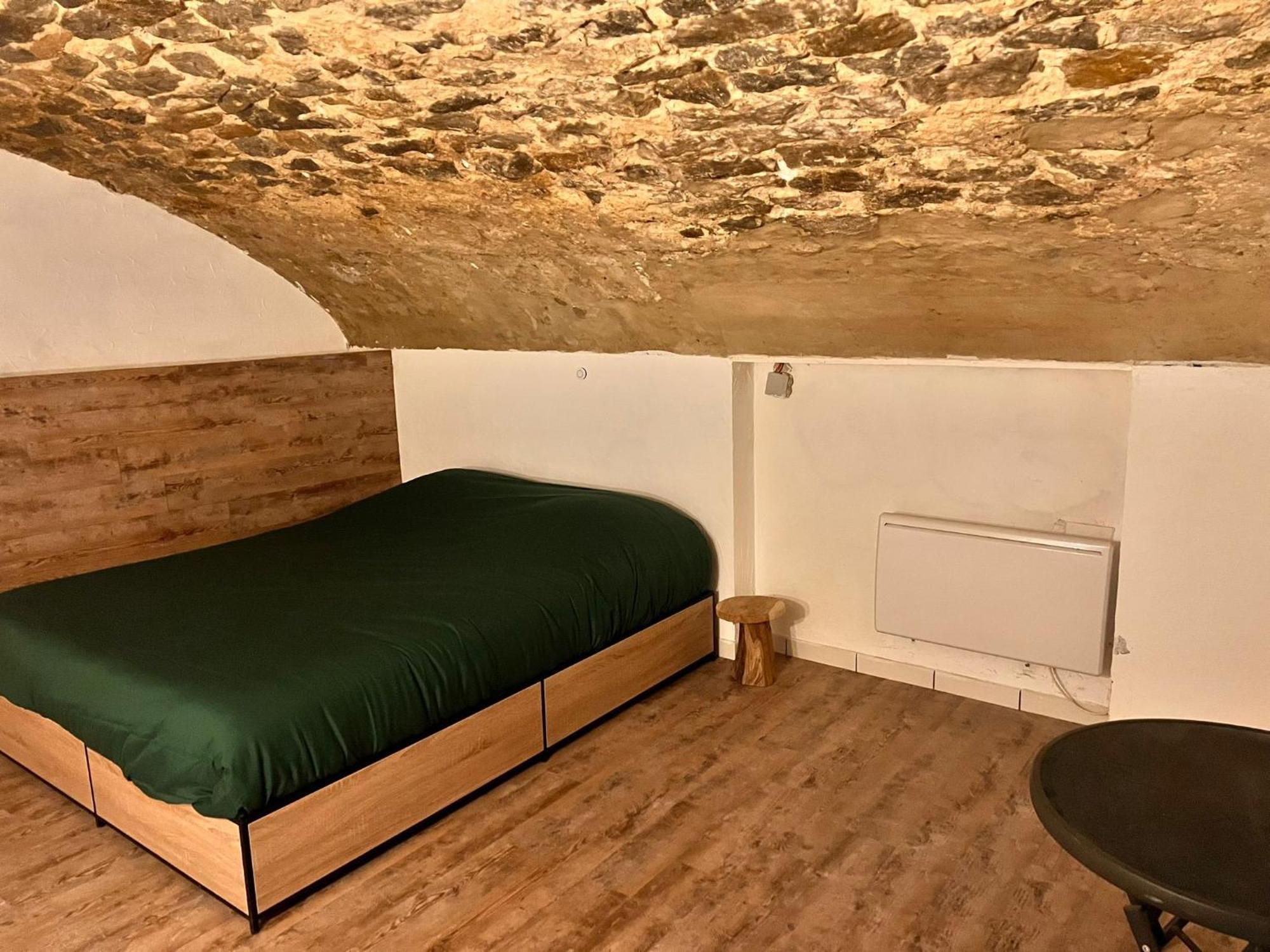 Apartment L'amazonia - Private *